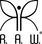 R.A.W. Body Essentials