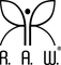 R.A.W. Body Essentials