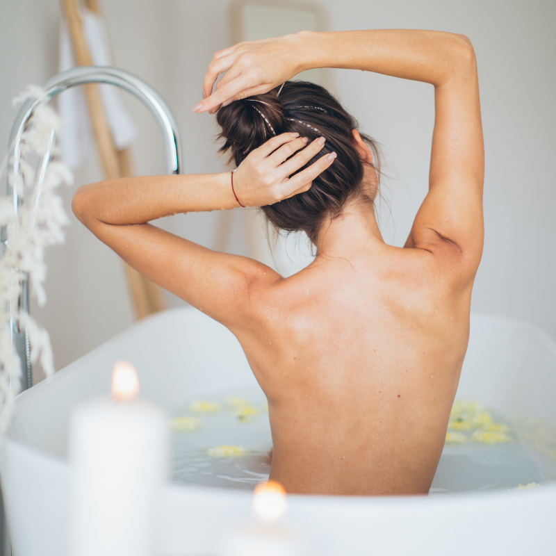 Bath