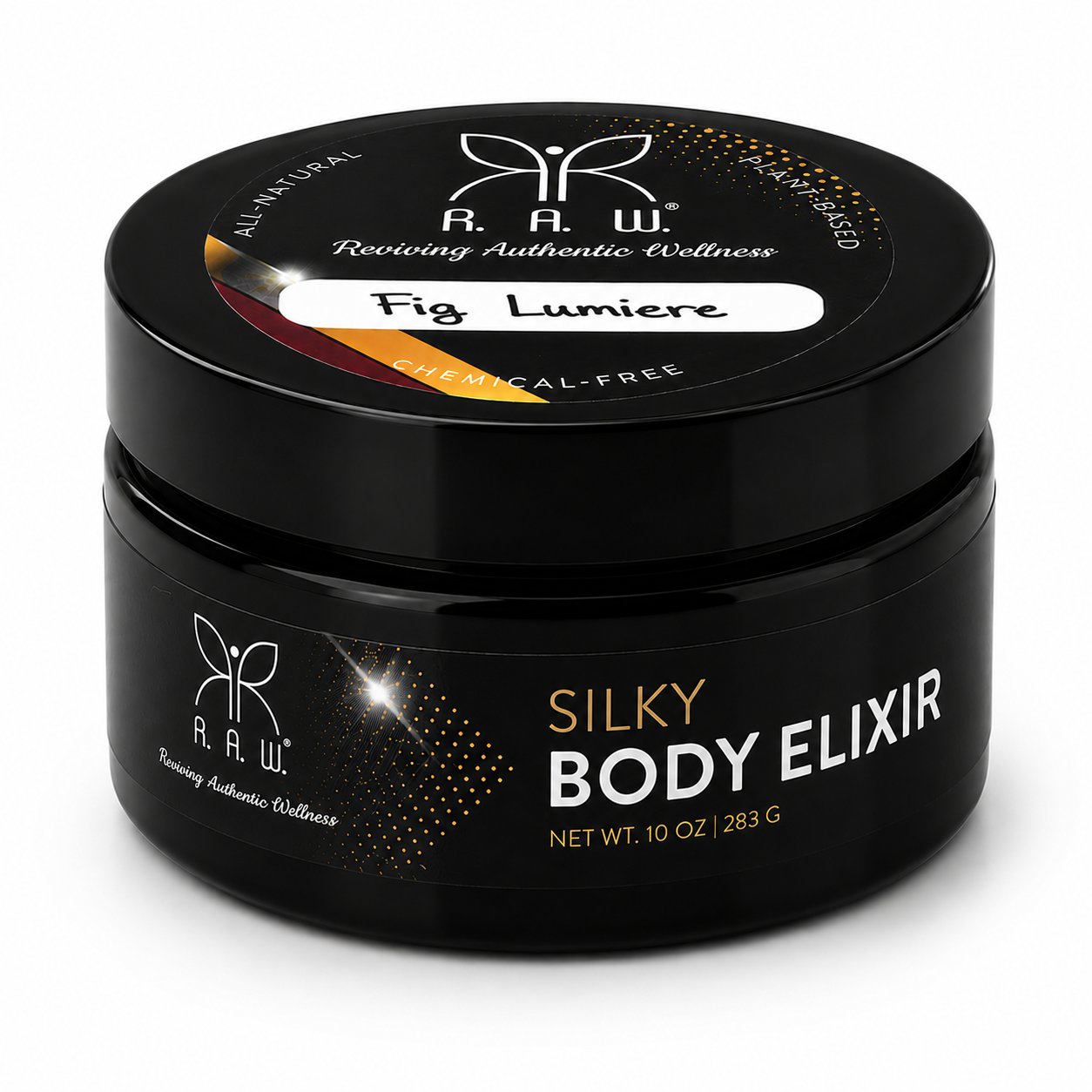 Fig Lumière Elixir