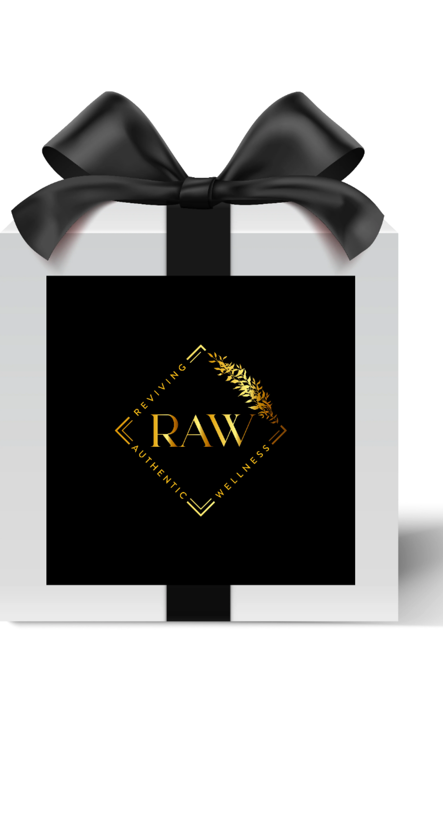 White Lily + Aloe 2 in 1 Nourishing Candle