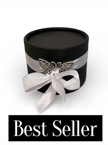 Itch B Gone Whipped Body Butter