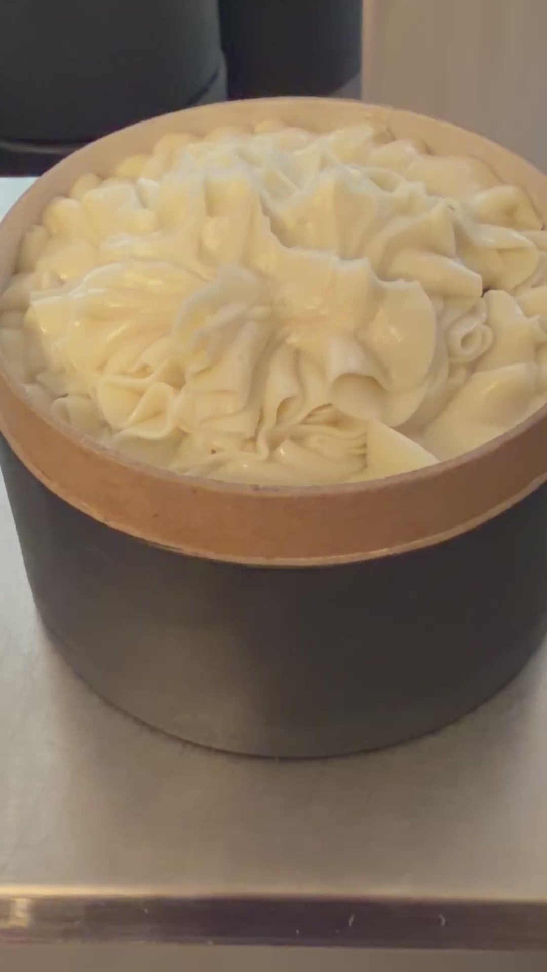 Itch B Gone Whipped Body Butter