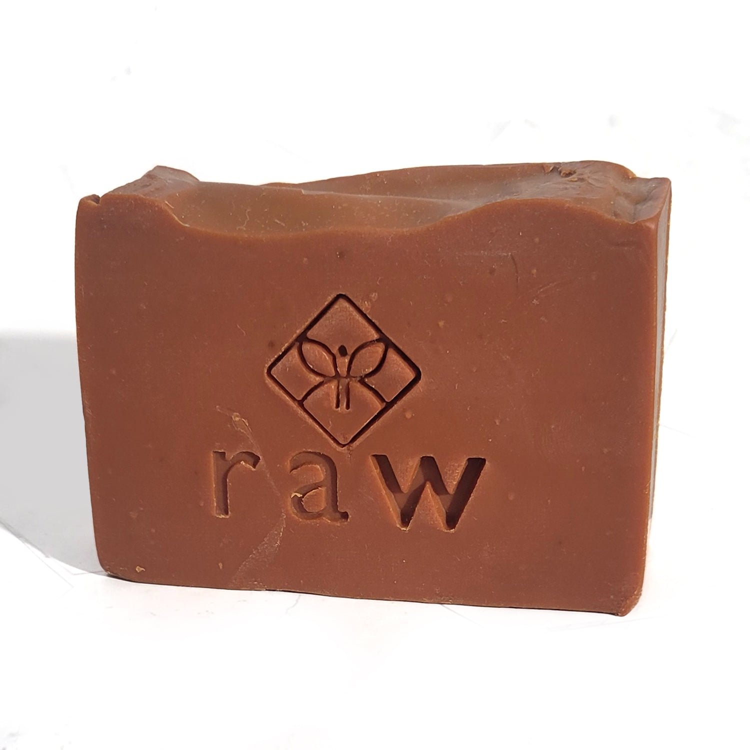 Mr. Right Soap