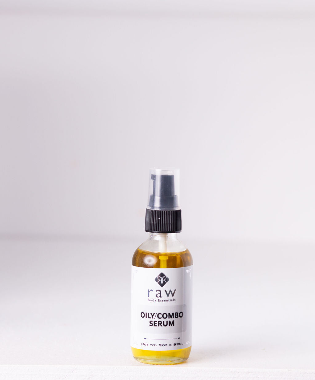 Facial Serums