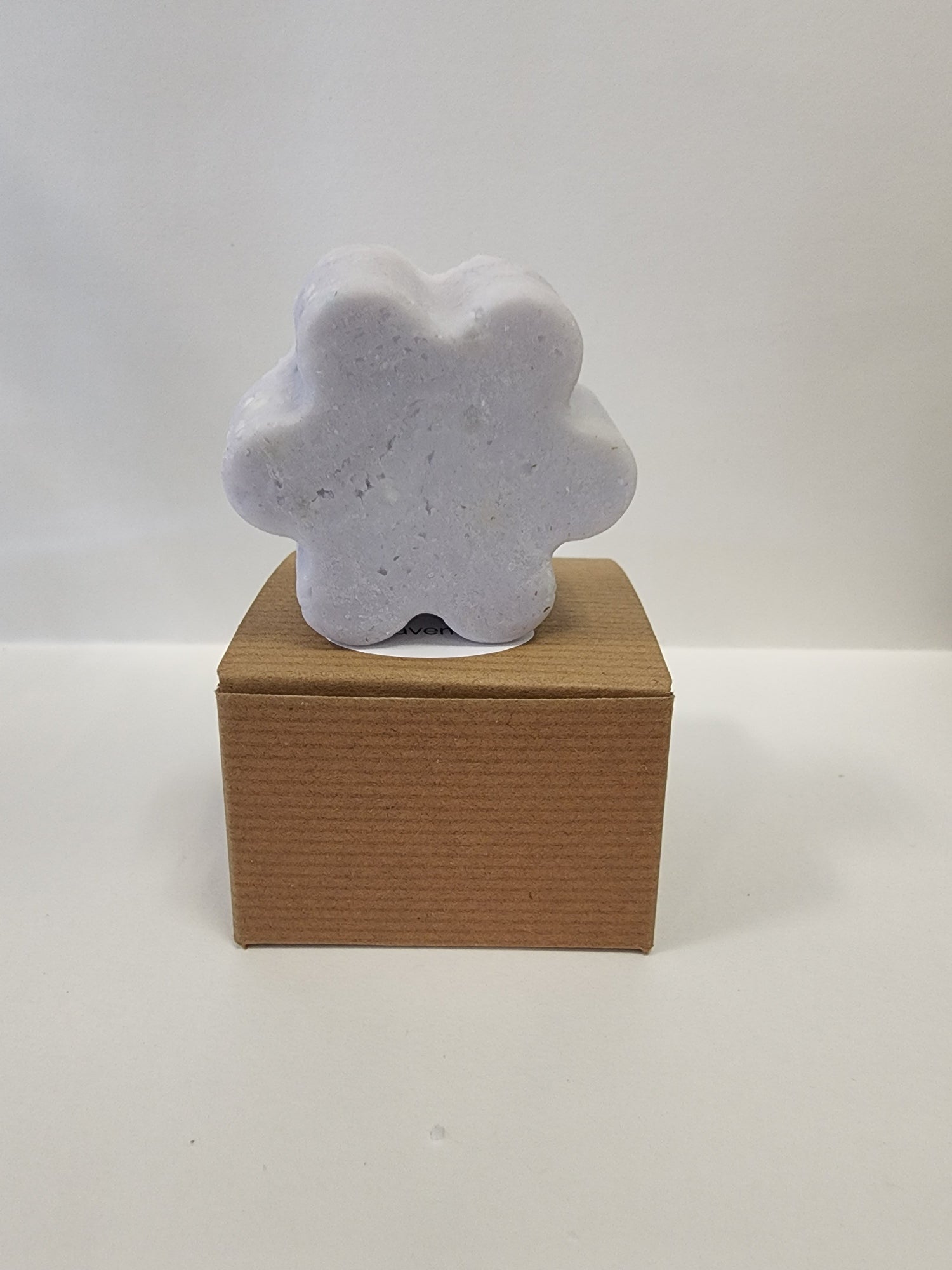 Shampoo Bar